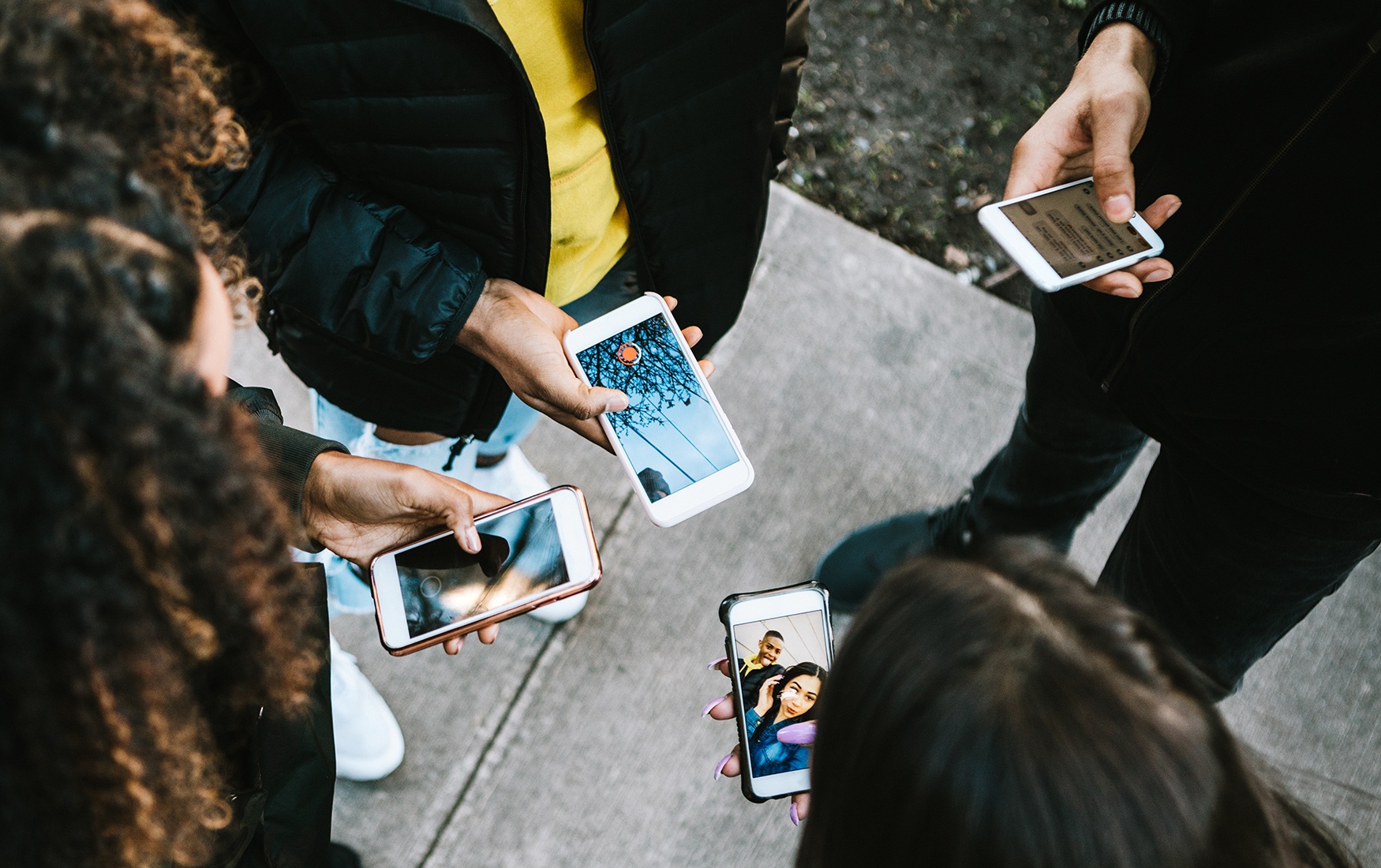 gettyimages-932354274.jpg__1556549073__52691.jpg