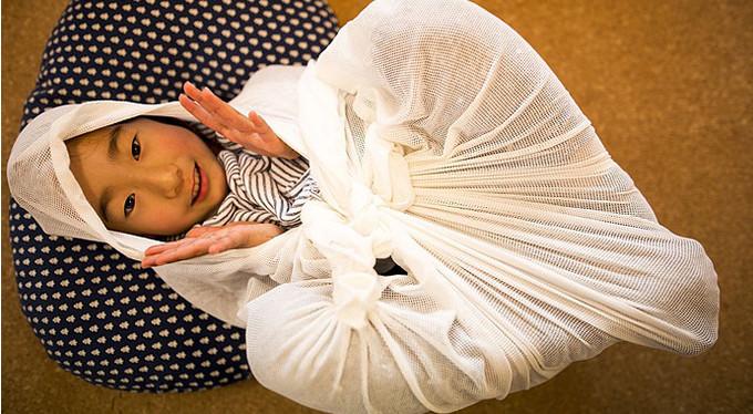 Как обрести гармонию: 6 японских ритуалов Как обрести гармонию: 6 японских ритуалов