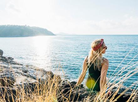 Как обрести гармонию: 6 японских ритуалов Как обрести гармонию: 6 японских ритуалов