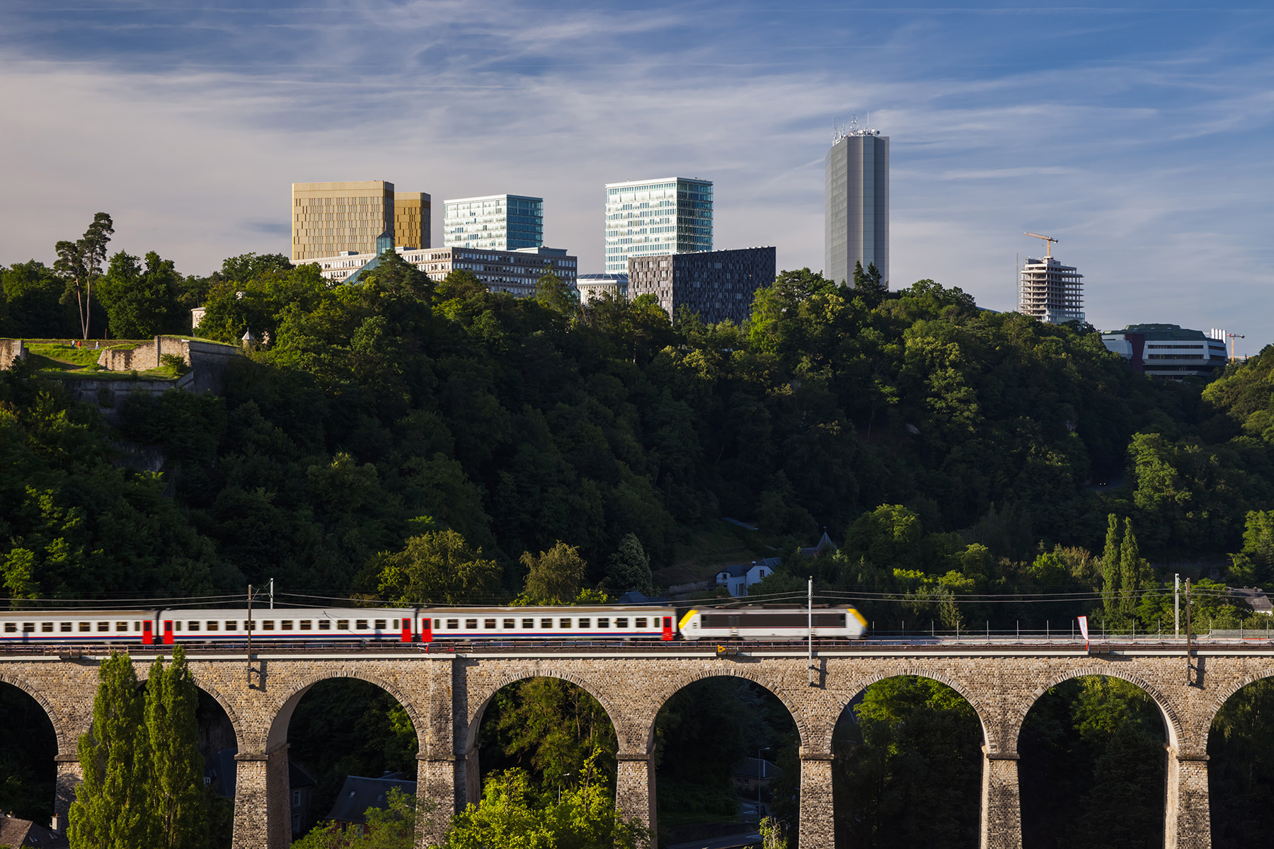 1-gettyimages-676783443.jpg__1612775845__43584.jpg