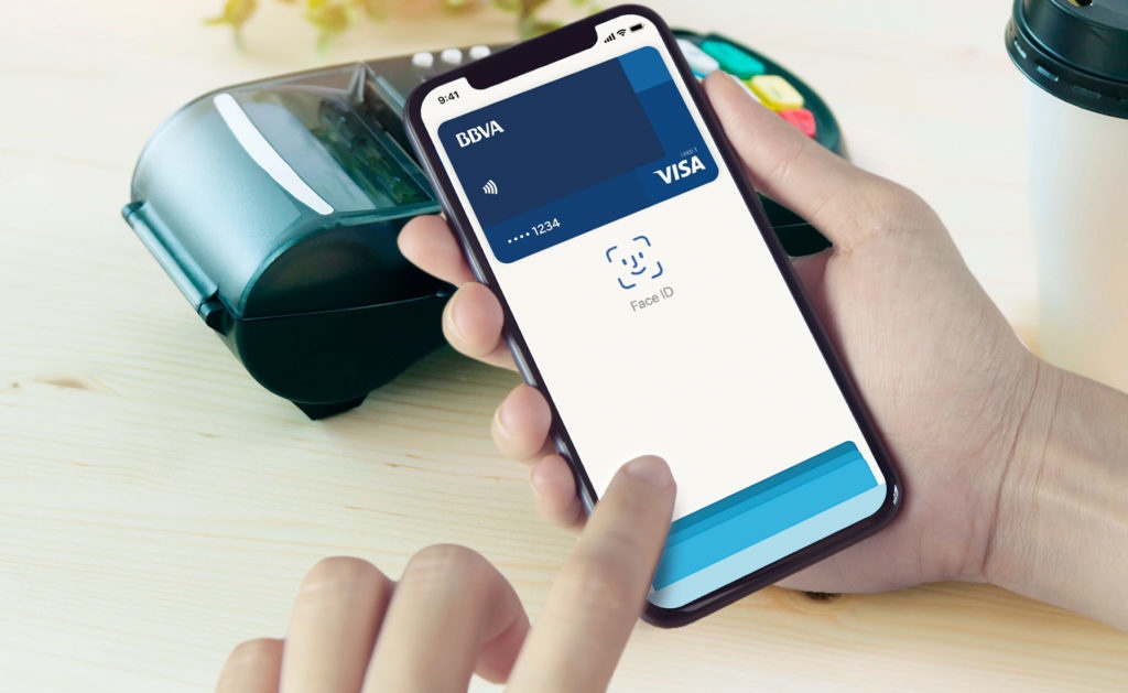 bbva-apple-pay-1024x629-1024x629.jpg