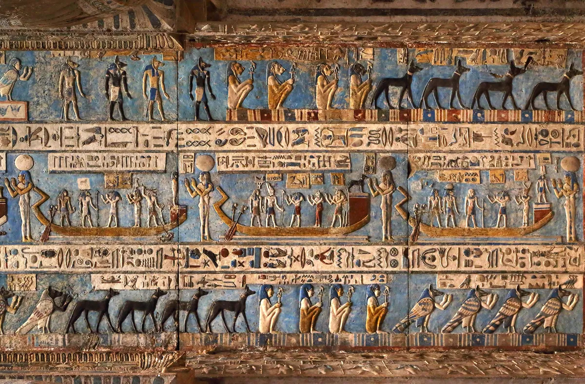 hieroglyphics-l.webp
