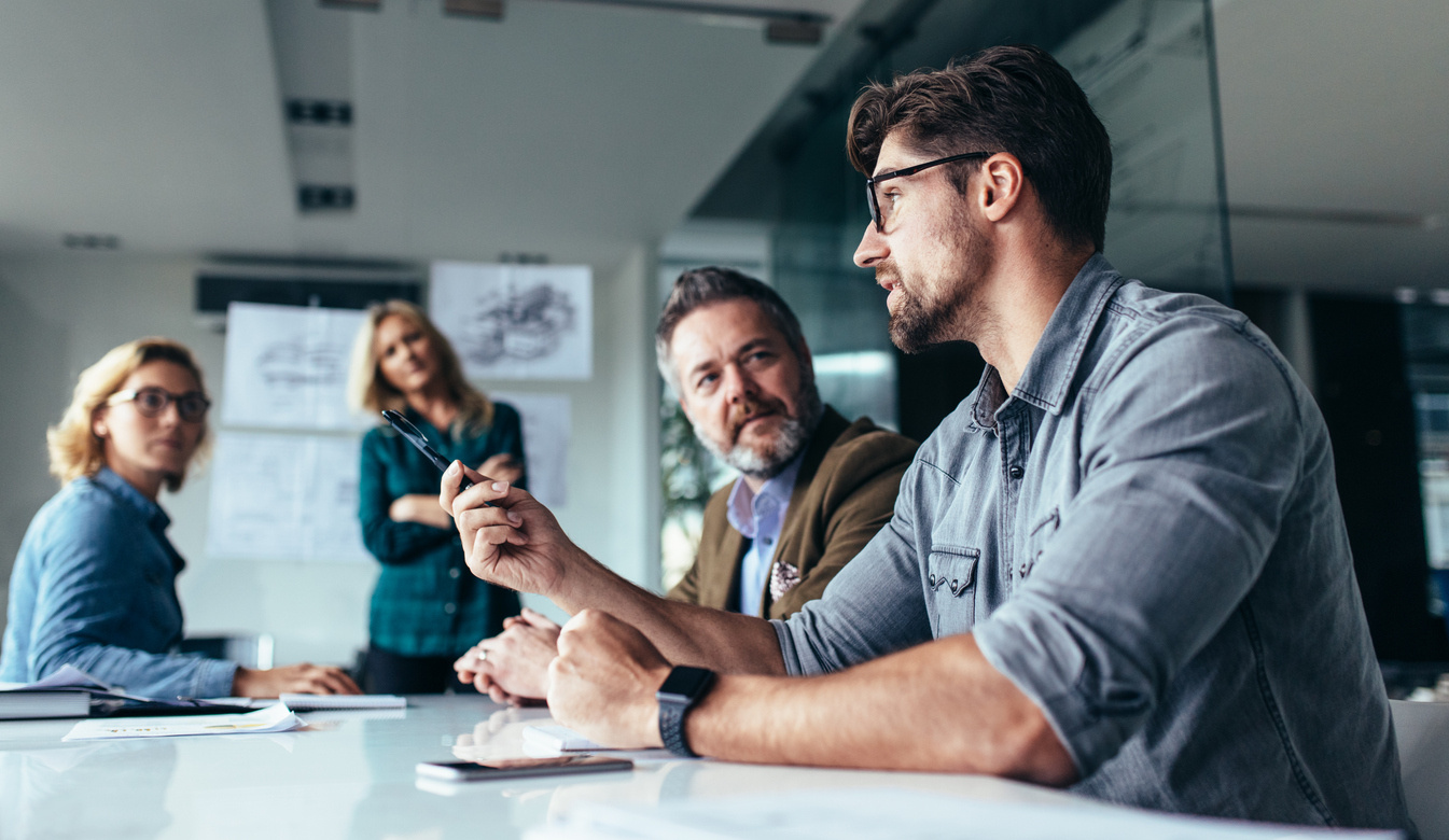 iStock-820609122.jpg