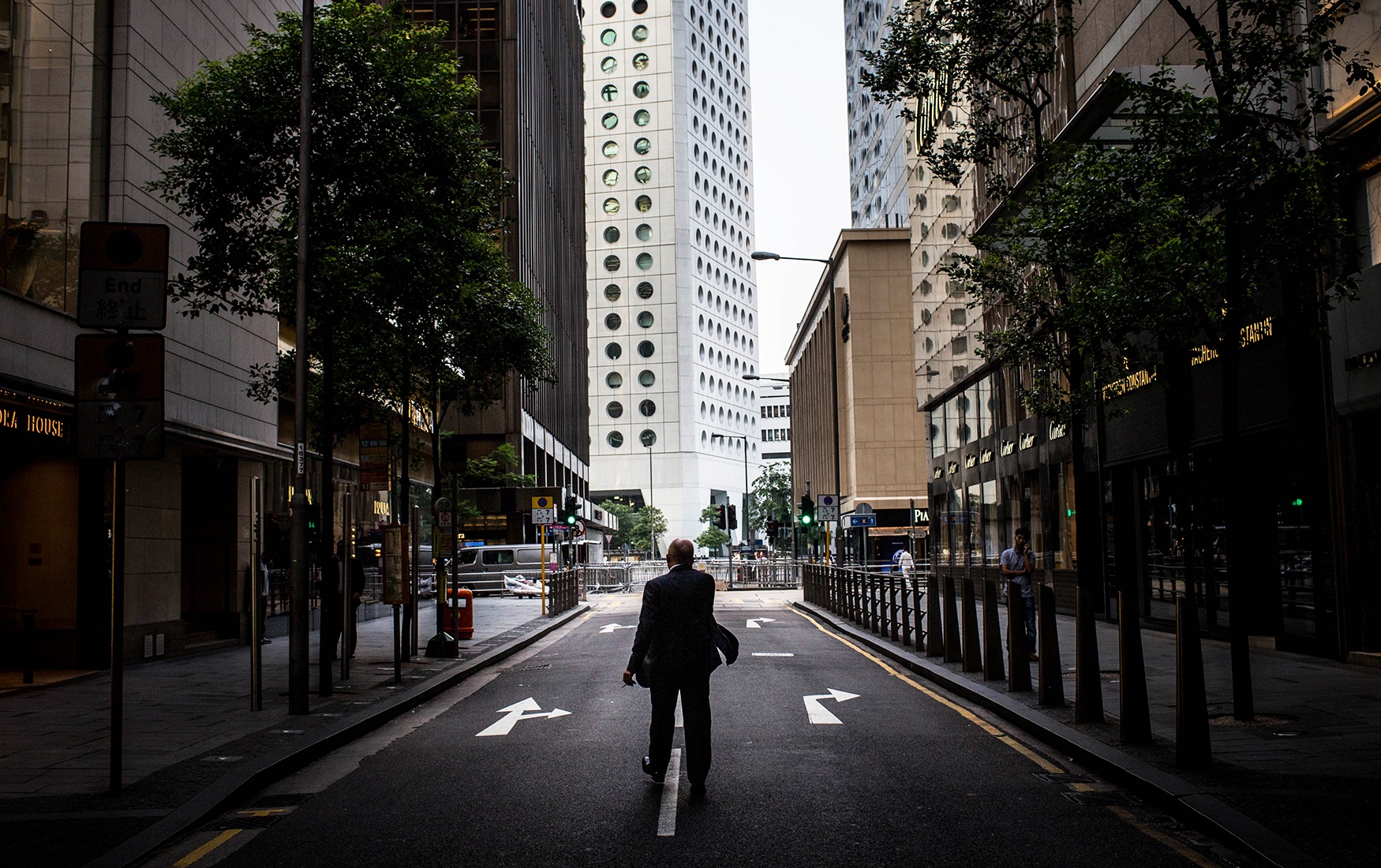 1-gettyimages-456843680.jpg__1539020793__31868.jpg