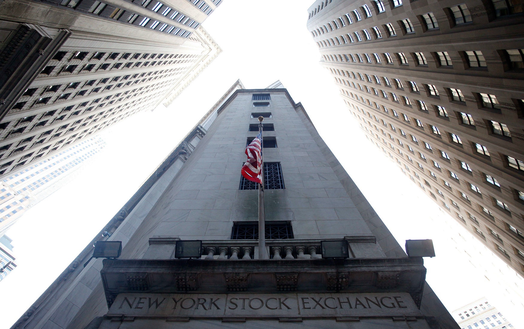 us-stock-market.jpg__1537359287__38931.jpg