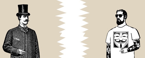 600x240_1_6f2fd470cdfcfbdba00e98680b106c1d@1500x600_0xac120003_3524364491555499513.jpg