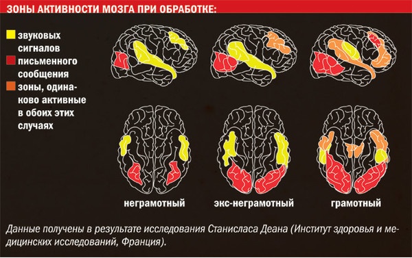 600x377_1_1871127f37551f20cd601647d58b42fe@659x413_0xac120005_16037891871529035845.jpg