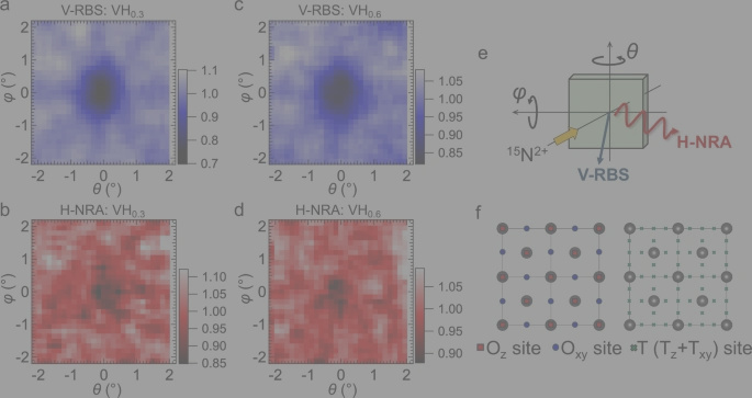 b6bc56cc35ab8e448c7e3814e232c2f9.png