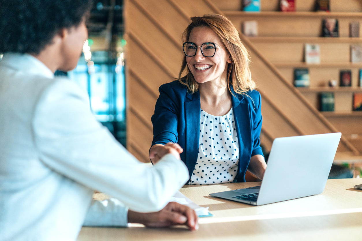 iStock-1460907602-3-1.jpg