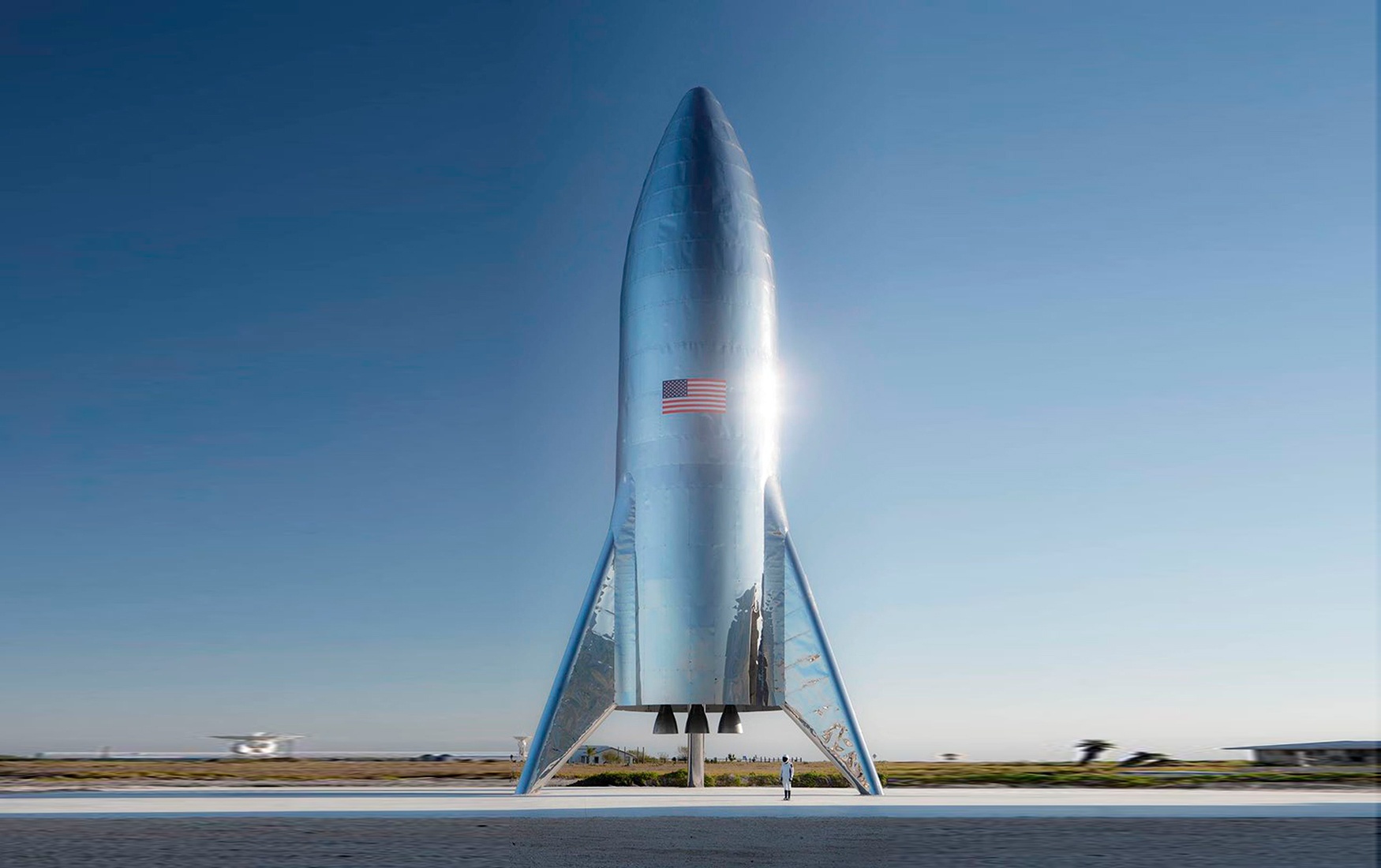 spacex-starhopper-2.jpg__1547659040__96221.jpg