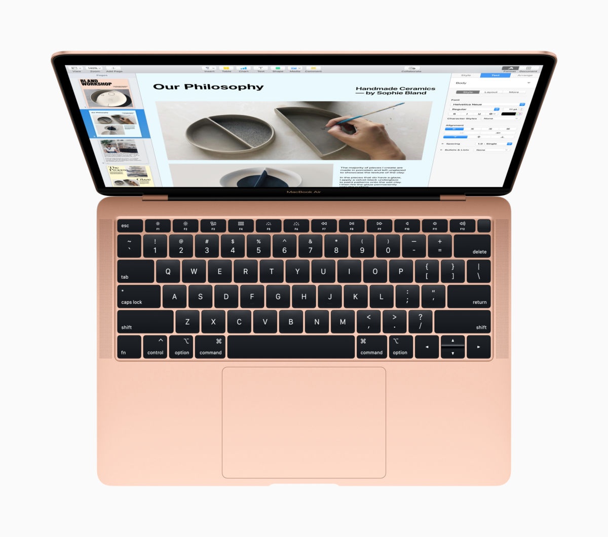 MacBook-2.jpg