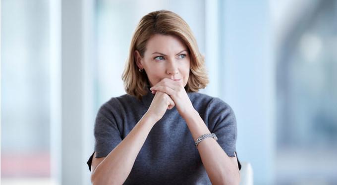 Когда мозг перегружен: как быстро восстановить работоспособность Когда мозг перегружен: как быстро восстановить работоспособность