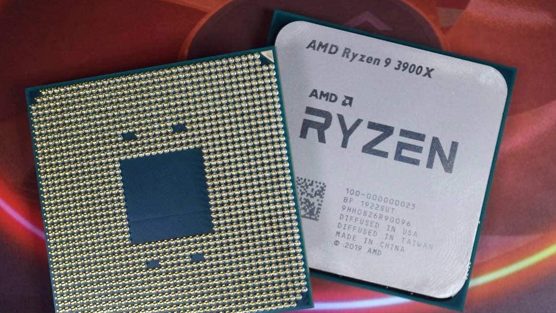 amd_ryzen_3900x.jpg