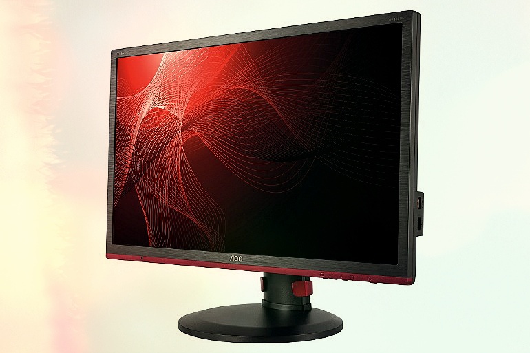 top-gaming-monitors-aoc-g2460pf.jpg