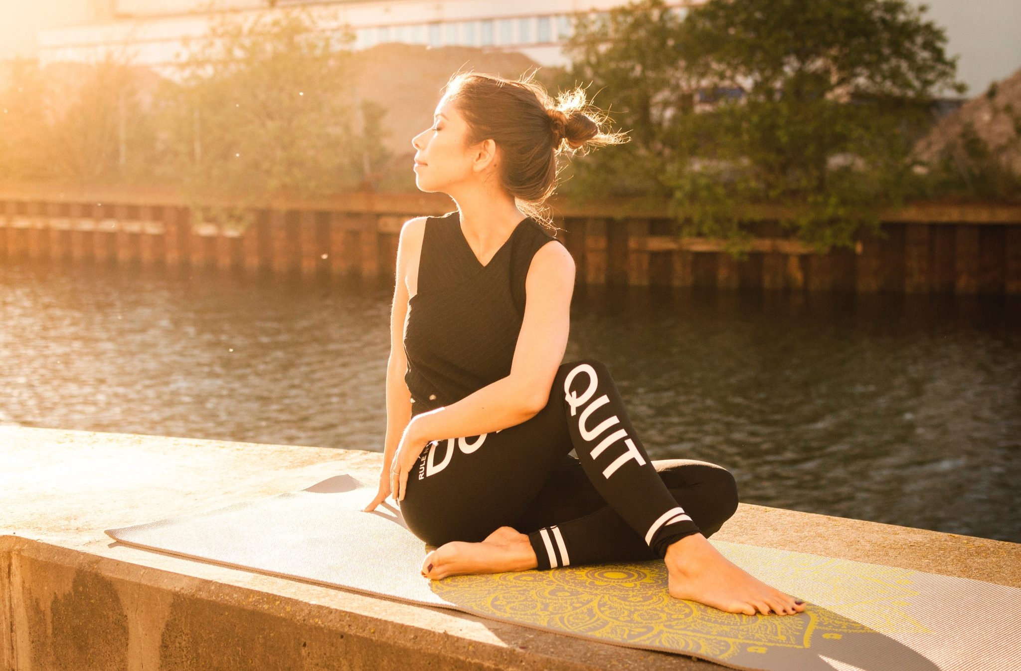 body-casual-daylight-802417.jpg