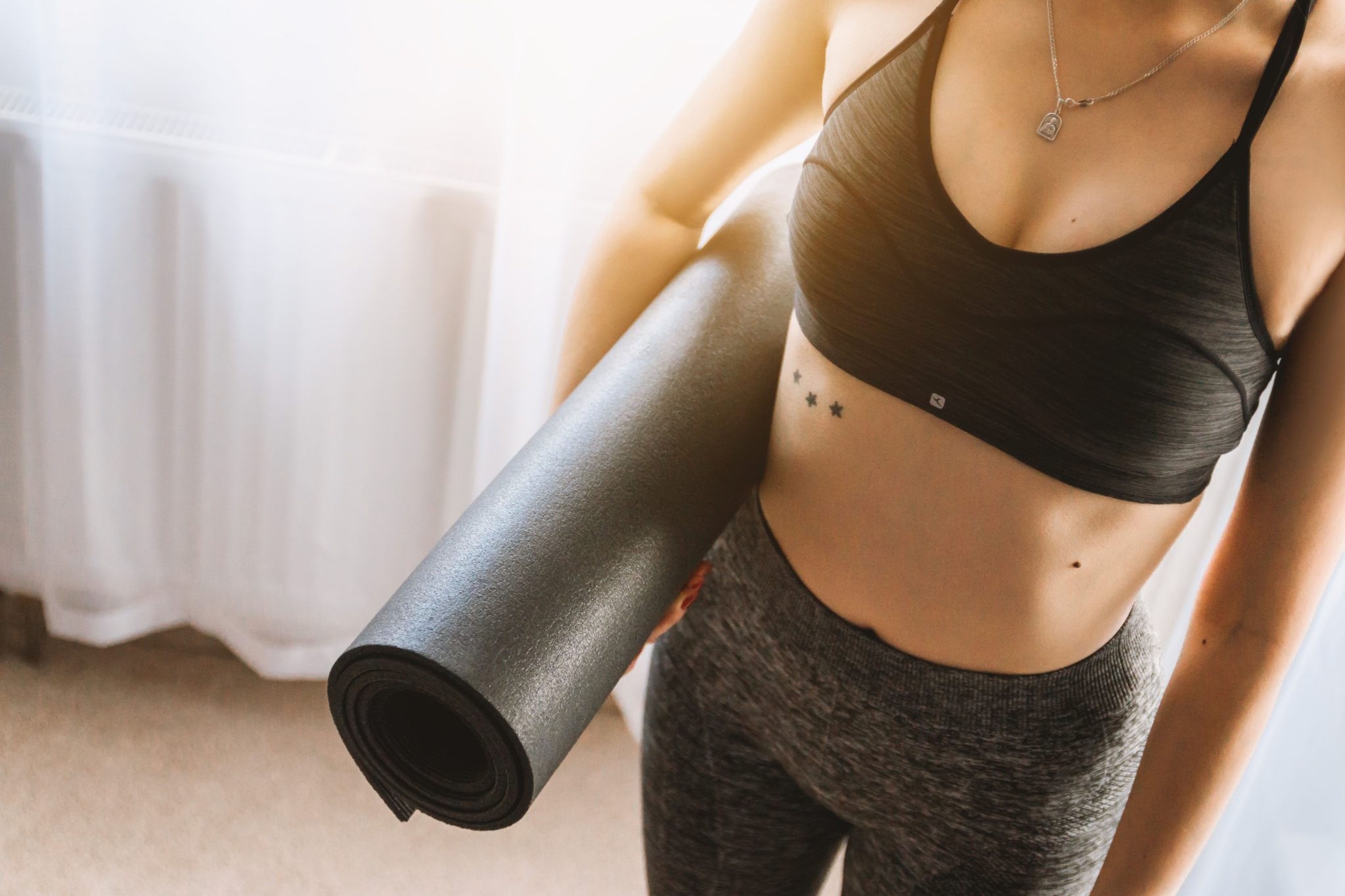 activity-beautiful-blur-834893.jpg