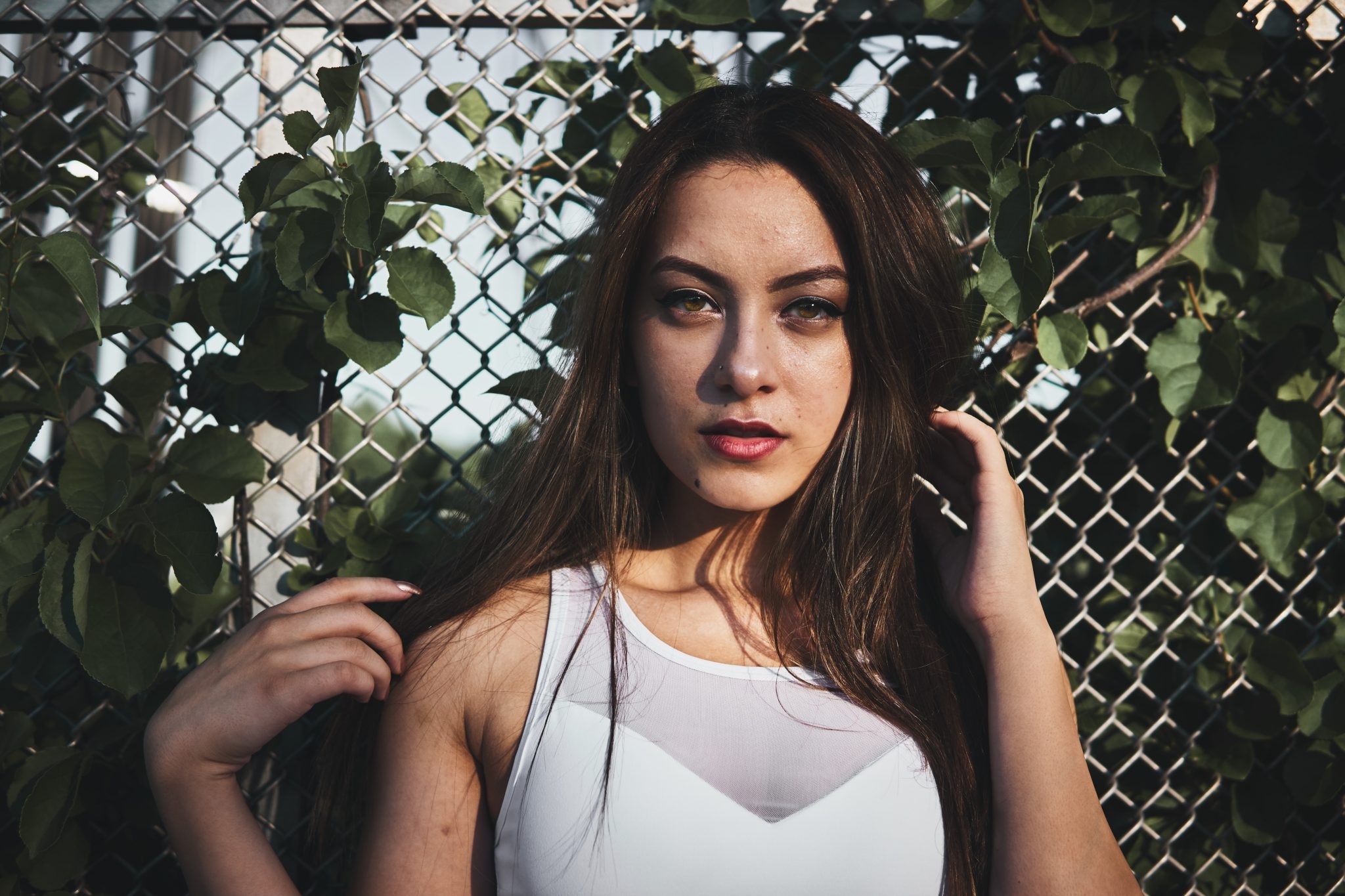 beautiful-eyes-face-604146.jpg
