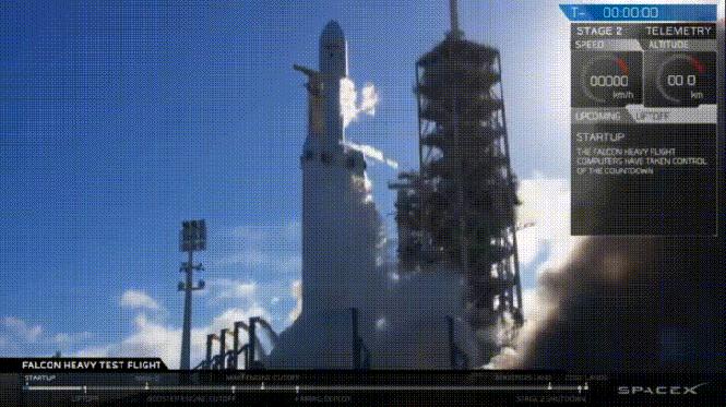 98031-OWUzYmE4OWQ4MA.gif