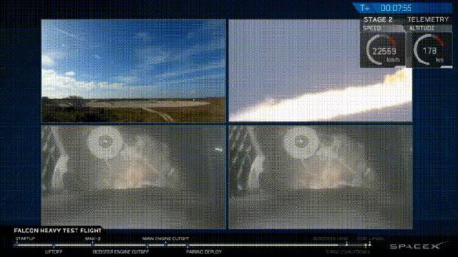 98033-YWM0ZWNkZTlhNA.gif