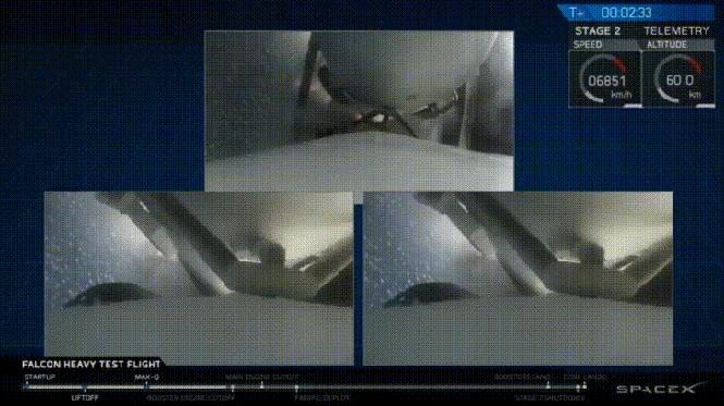 98032-MTljMmZkNzYwMw.gif
