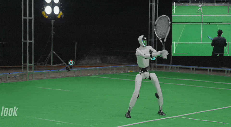 7cd39bd1e9fadce3aa6bcff2da5c30ec.gif