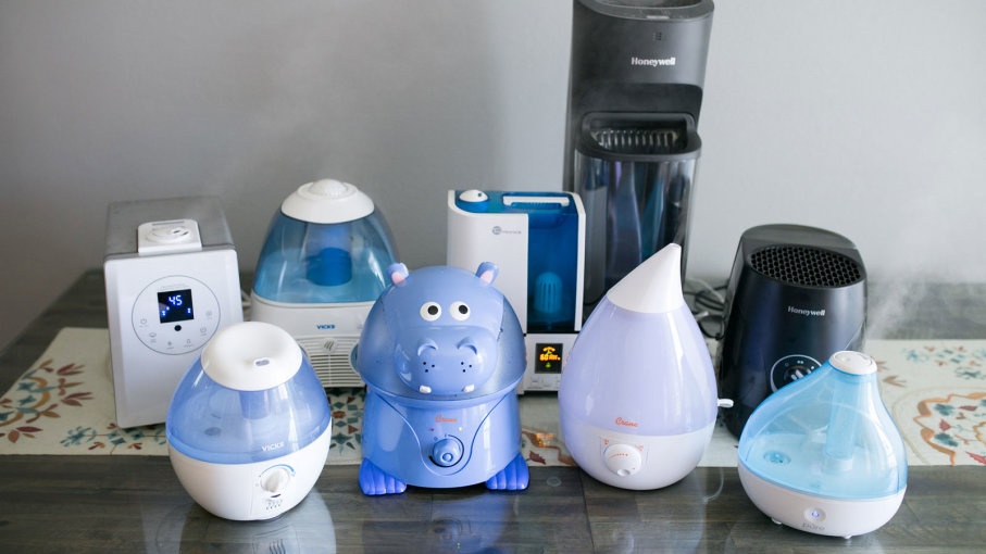 humidifier-care.jpg