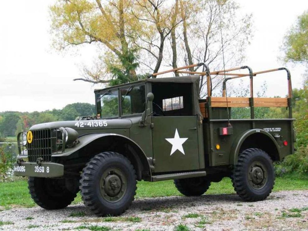 img_1671714032_7931_640_1951_dodge_m37_military_truck_009.jpg