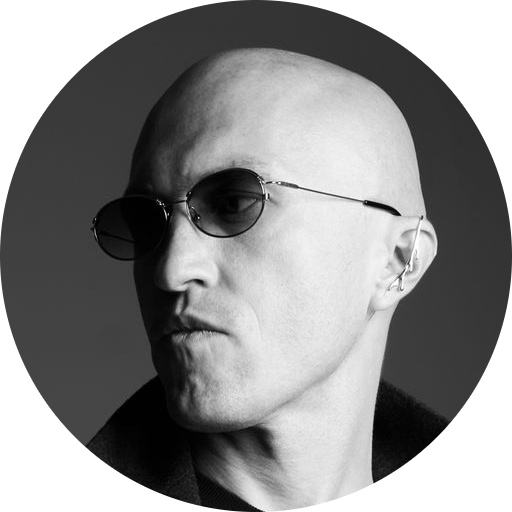 Алексей Кочетков
