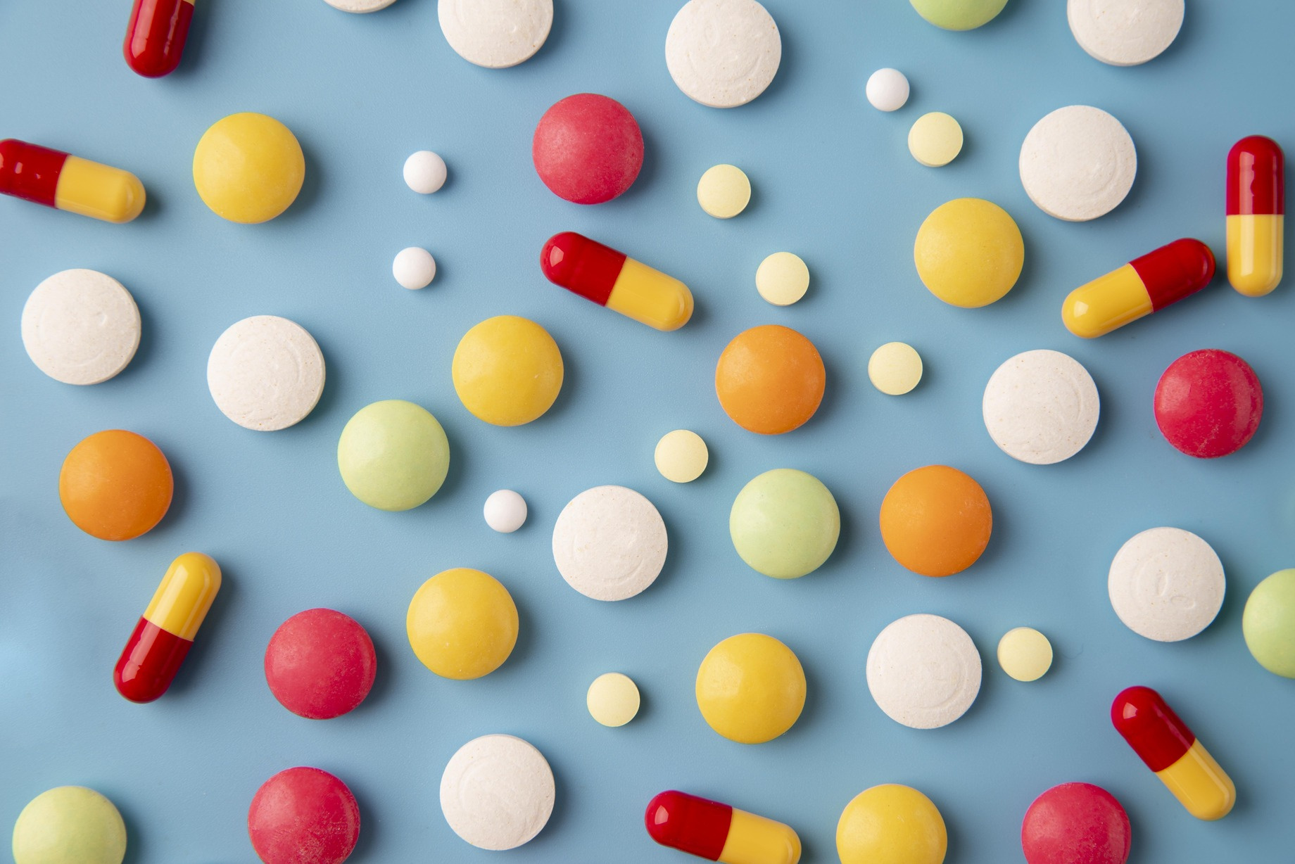 top-view-world-science-day-arrangement-with-pills-1.jpg