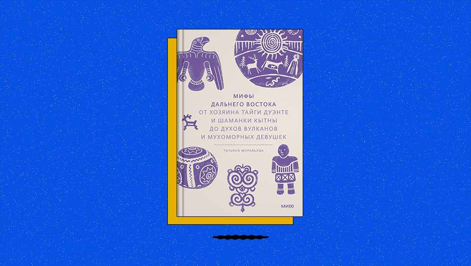 bfe71d2e0b4bb6432d0b05e567d2bce2.png