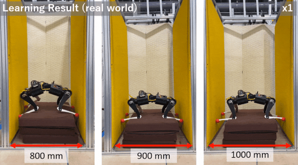 3061058004309ee4af4fe63dcec2f7c1.gif