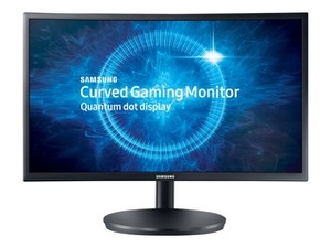 Samsung_c24fg70fqu.jpg