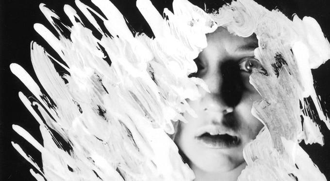 «Я не девочка с «биполяркой»: проект фотографа Лизы Жаковой «Я не девочка с «биполяркой»: проект фотографа Лизы Жаковой