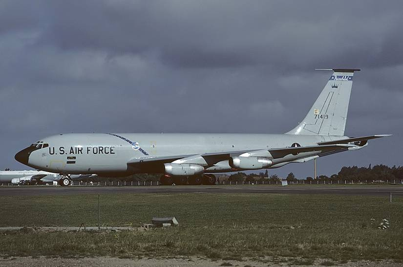 Mike Freer - Wikipedia 57-1419