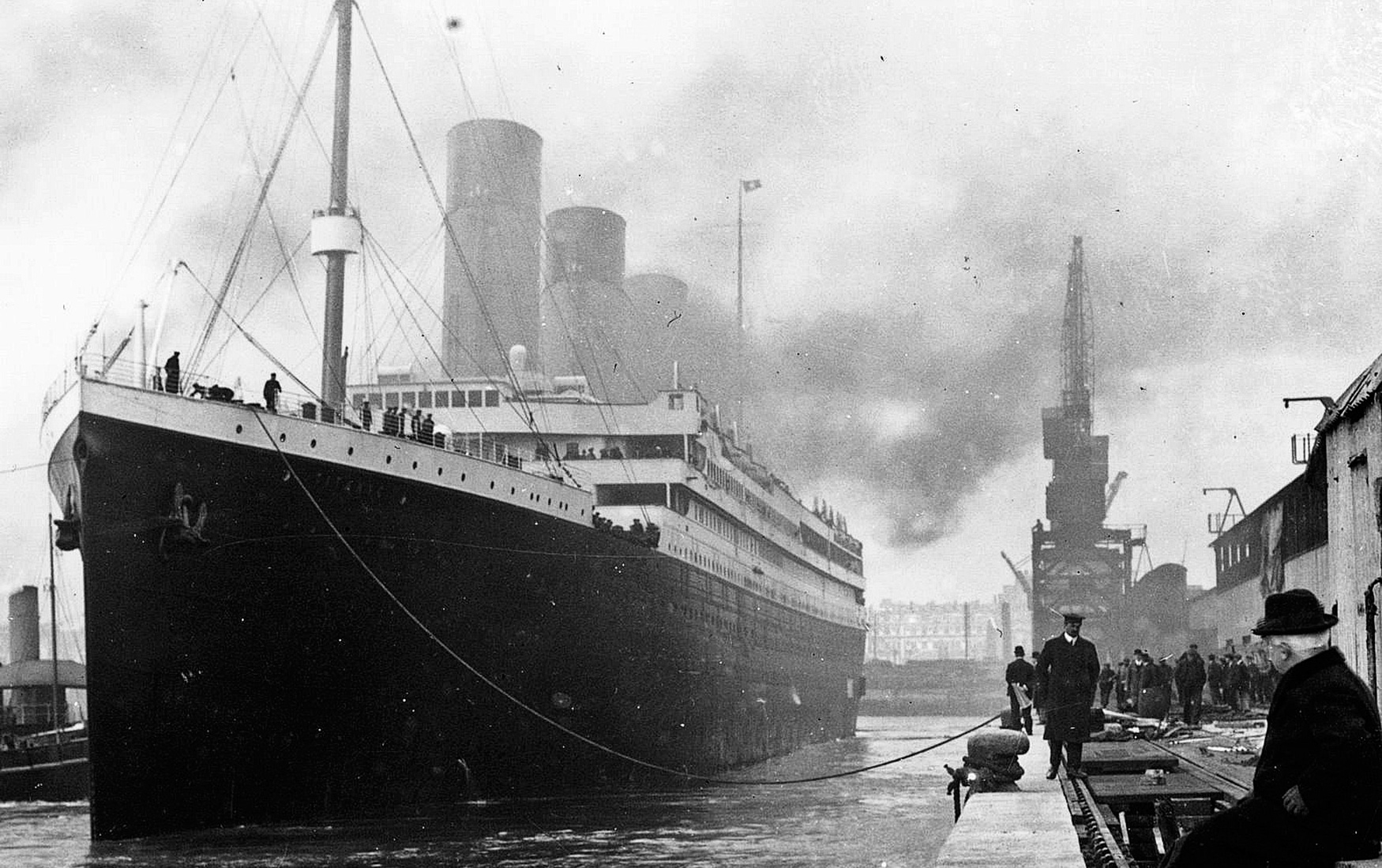 1-titanic-sets-sail1.jpg__1550655821__26787.jpg