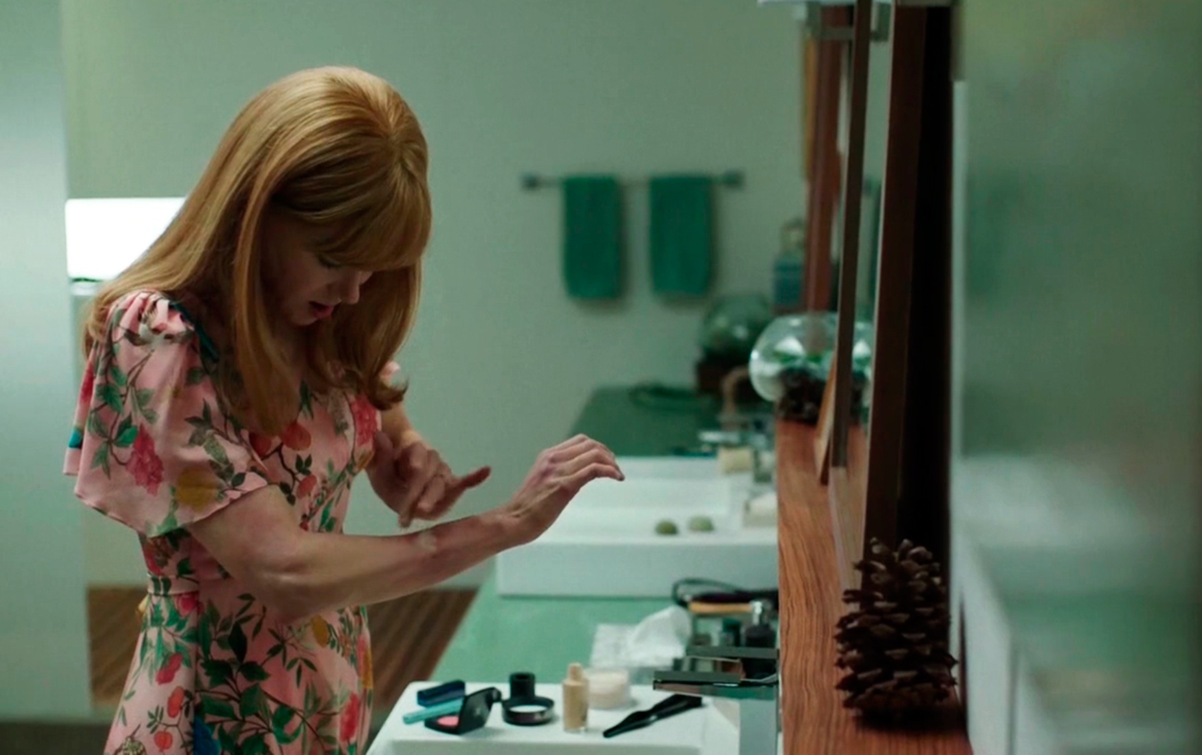 1-biglittlelies_s01e05_bornunicorn-4.jpg__1569578325__63318.jpg