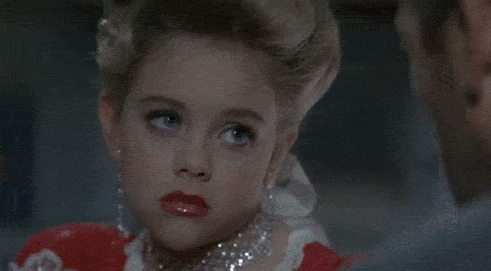 8784fcbb182a7294e7708fc43eea6583.gif